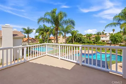 9140 Owari Lane, Riverside, CA 92508 - Photo 32