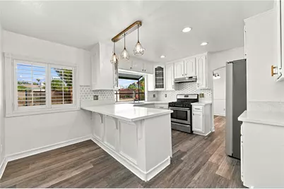 9140 Owari Lane, Riverside, CA 92508 - Photo 12