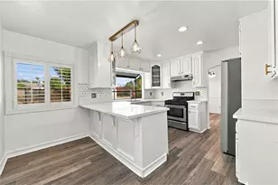 9140 Owari Ln, Riverside, CA 92508 - Photo 12