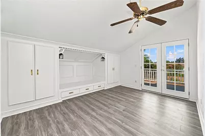 9140 Owari Lane, Riverside, CA 92508 - Photo 22