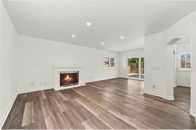 9140 Owari Lane, Riverside, CA 92508 - Photo 10