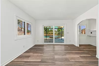 9140 Owari Lane, Riverside, CA 92508 - Photo 4