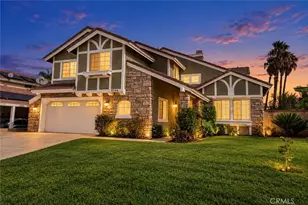 9140 Owari Ln, Riverside, CA 92508 - Photo 1