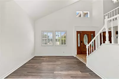 9140 Owari Lane, Riverside, CA 92508 - Photo 14