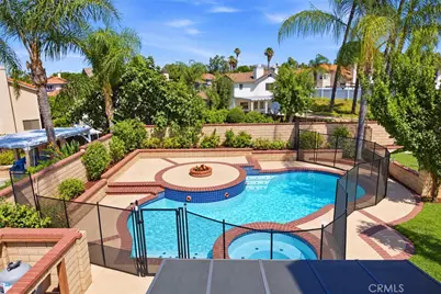 9140 Owari Lane, Riverside, CA 92508 - Photo 30