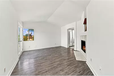 9140 Owari Lane, Riverside, CA 92508 - Photo 20