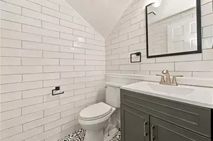 9140 Owari Ln, Riverside, CA 92508 - Photo 28