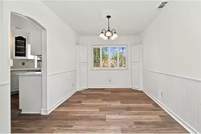 9140 Owari Lane, Riverside, CA 92508 - Photo 18