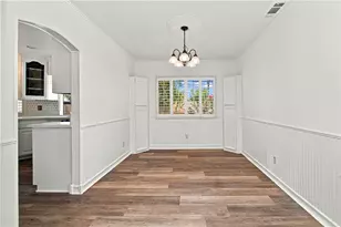 9140 Owari Ln, Riverside, CA 92508 - Photo 18