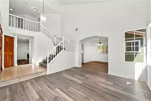 9140 Owari Ln, Riverside, CA 92508 - Photo 6