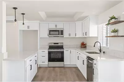 17420 Ashton, Desert Hot Springs, CA 92241 - Photo 14