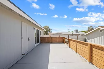 17420 Ashton, Desert Hot Springs, CA 92241 - Photo 28