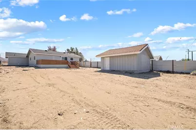 17420 Ashton, Desert Hot Springs, CA 92241 - Photo 32