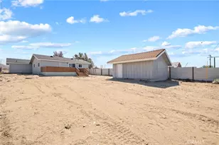 17420 Ashton, Desert Hot Springs, CA 92241 - Photo 32