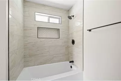 17420 Ashton, Desert Hot Springs, CA 92241 - Photo 26