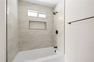 17420 Ashton, Desert Hot Springs, CA 92241 - Photo 26