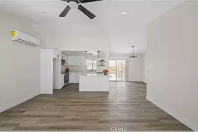 17420 Ashton, Desert Hot Springs, CA 92241 - Photo 10