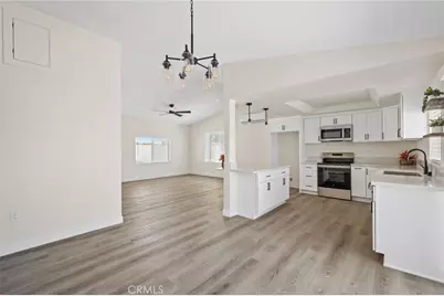 17420 Ashton, Desert Hot Springs, CA 92241 - Photo 12
