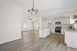 17420 Ashton, Desert Hot Springs, CA 92241 - Photo 12