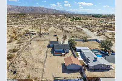 17420 Ashton, Desert Hot Springs, CA 92241 - Photo 40
