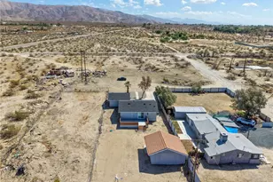 17420 Ashton, Desert Hot Springs, CA 92241 - Photo 40
