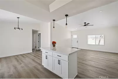 17420 Ashton, Desert Hot Springs, CA 92241 - Photo 16