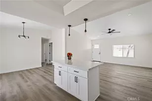 17420 Ashton, Desert Hot Springs, CA 92241 - Photo 16