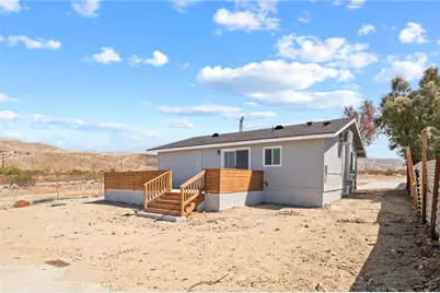 17420 Ashton, Desert Hot Springs, CA 92241 - Photo 30