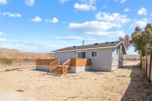 17420 Ashton, Desert Hot Springs, CA 92241 - Photo 30