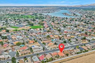 12915 Riverview, Victorville, CA 92395 - Photo 8