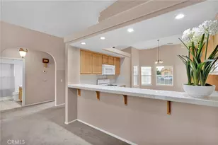 12915 Riverview, Victorville, CA 92395 - Photo 12