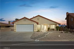 12915 Riverview, Victorville, CA 92395 - Photo 1