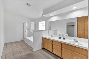 12915 Riverview, Victorville, CA 92395 - Photo 16