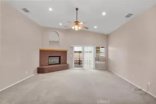 12915 Riverview, Victorville, CA 92395 - Photo 10