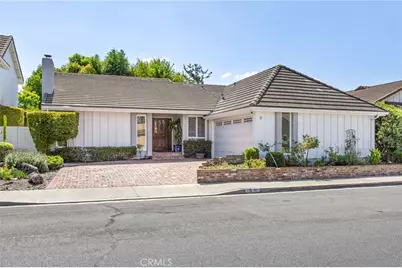 5 Deer Creek, Irvine, CA 92604 - Photo 2
