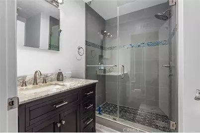 5 Deer Creek, Irvine, CA 92604 - Photo 20