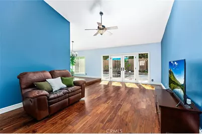 5 Deer Creek, Irvine, CA 92604 - Photo 10