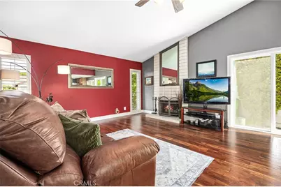 5 Deer Creek, Irvine, CA 92604 - Photo 6