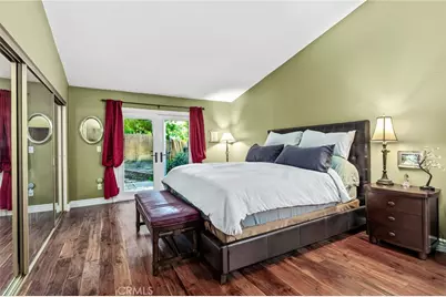 5 Deer Creek, Irvine, CA 92604 - Photo 16