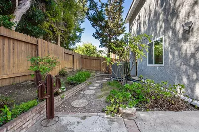 5 Deer Creek, Irvine, CA 92604 - Photo 28