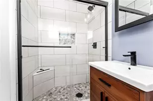 5 Deer Creek, Irvine, CA 92604 - Photo 26