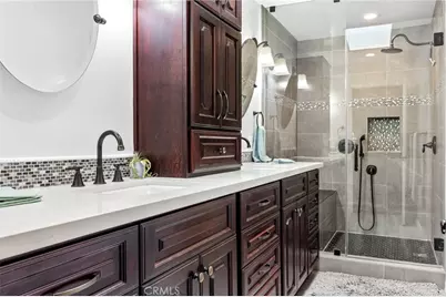5 Deer Creek, Irvine, CA 92604 - Photo 18