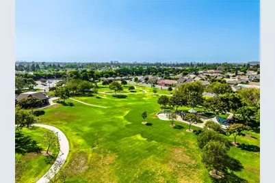 5 Deer Creek, Irvine, CA 92604 - Photo 36