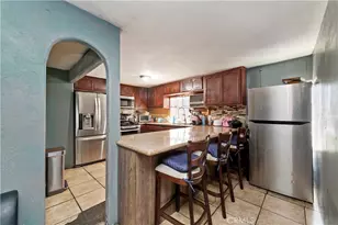 8362 Redwood Ave Spc 38, Fontana, CA 92335 - Photo 2