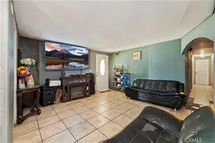 8362 Redwood Ave Spc 38, Fontana, CA 92335 - Photo 6