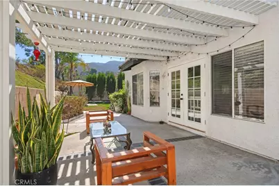 1251 Oakcrest Circle, Corona, CA 92882 - Photo 24