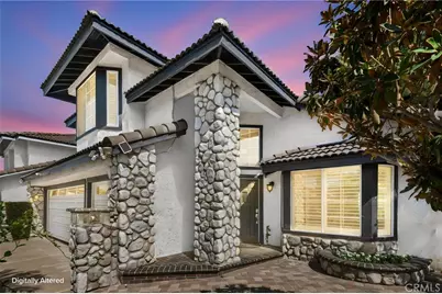 1251 Oakcrest Circle, Corona, CA 92882 - Photo 40