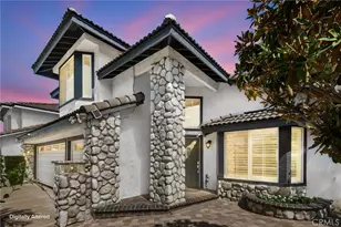 1251 Oakcrest Cir, Corona, CA 92882 - Photo 40