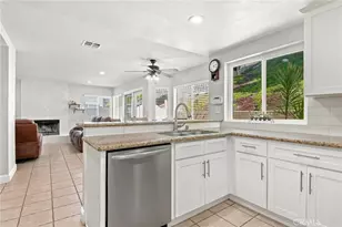 1251 Oakcrest Cir, Corona, CA 92882 - Photo 10