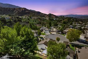 1251 Oakcrest Cir, Corona, CA 92882 - Photo 34